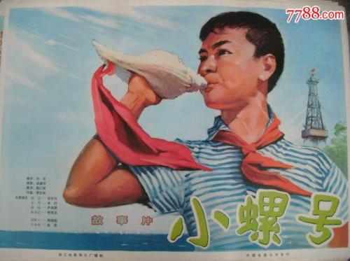 仿制布卢菲尔德学院文凭毕业证